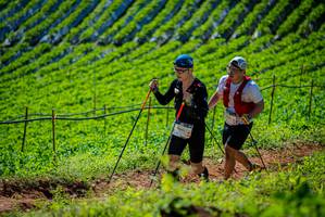 BIB: 1096
                            <button type="button" onclick="openModal(19162611)" class="btn btn-primary btn-sm float-right btn-popup" data-toggle="modal" data-target=".modal-high-quality">
                        <i class="fas fa-shopping-cart"></i> Add to Cart
                    </button>
                                            <button type="button" onclick="isThisMe(19162611, true)" class="btn btn-success btn-sm float-right btn-popup btn-isme hidden" data-toggle="tooltip" data-placement="bottom" title="นี่คือรูปของคุณใช่ไหม คลิกที่นี่เพื่อเอาเข้าอัลบั้ม">
                        <i class="fas fa-plus"></i> Add to album
                    </button>
                    <button type="button" onclick="isThisMe(19162611, false)" class="btn btn-warning btn-sm float-right btn-popup btn-isnotme hidden">
                        <i class="fas fa-ban"></i> Remove from album
                    </button>